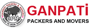 Ganpati Packers And Movers